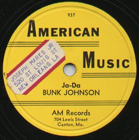 AmMusicBunk78