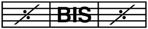 BIS-records-logo