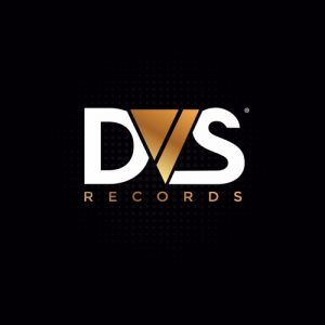 DVS