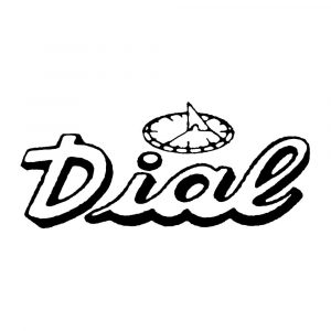 DialLogo