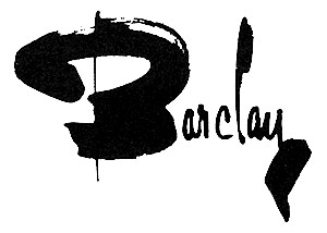 Disques_Barclay