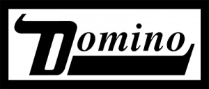 Dominorecords