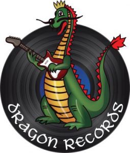 Dragon Records