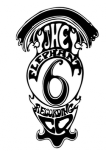Elephant 6 Recording