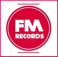 FMRecords