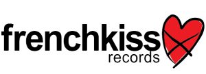 Frenchkiss records