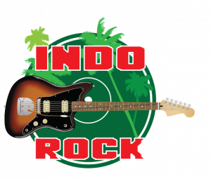 indo rock