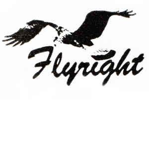 flyright records