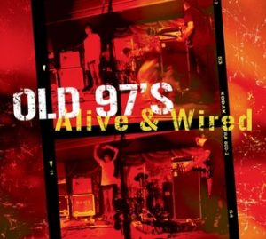 Old 97's