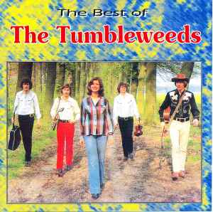 The Tumbleweeds