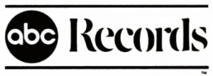 abc records