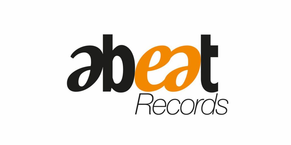 abeat records