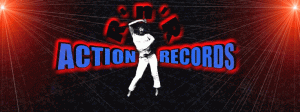 action records