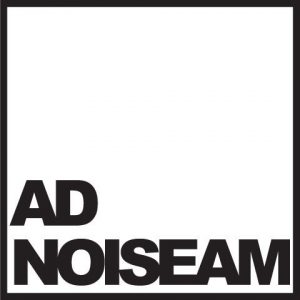ad noiseam