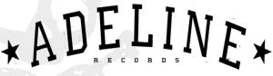 adeline records