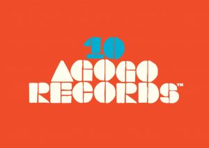 agogo