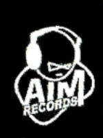 aim