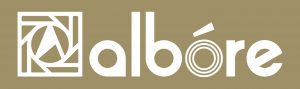 albóre jazz