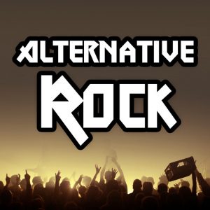 alternative rock
