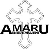 amaru entertainemnt