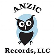 anzic records