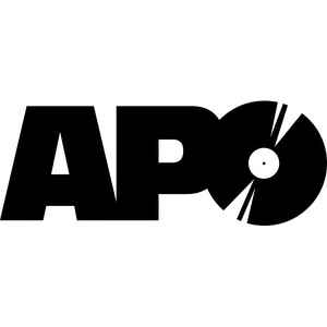 apo