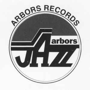 arbors records