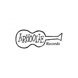 arhoolie