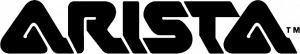 arista