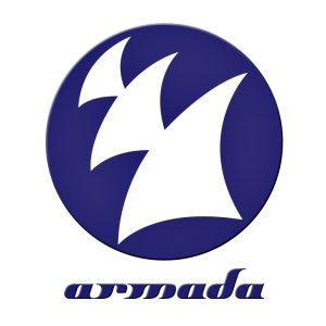 armada