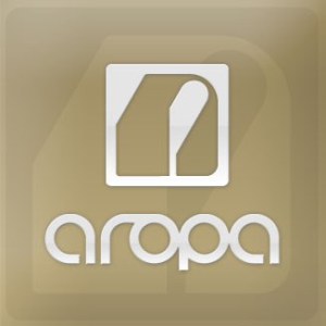 aropa