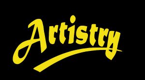 artistry