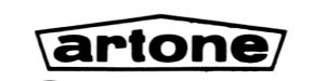 artone