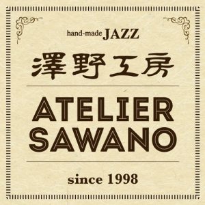 atelier sawano