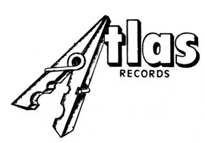 atlas