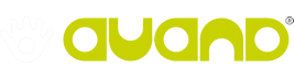 auand
