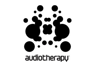 audio therapy