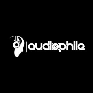 audiophile records