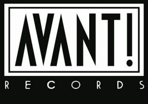 avant