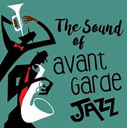 avant garde jazz