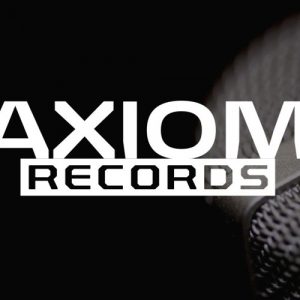 axiom records