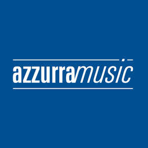 azzura music