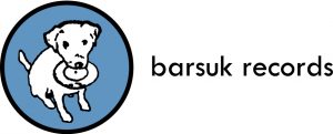 barsuk records