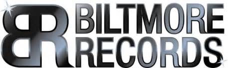 biltmore records