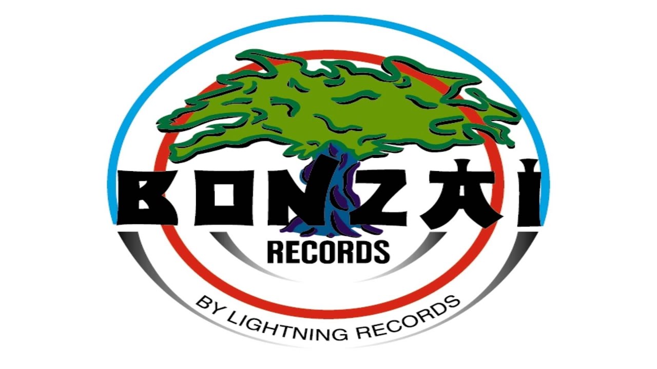 bonzai records