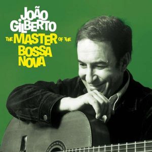 bossa nova