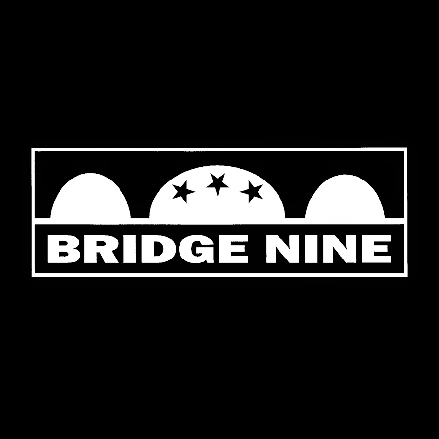 bridge 9 records