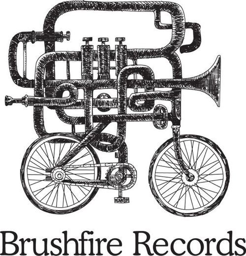 brushfire records