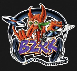 bzrk
