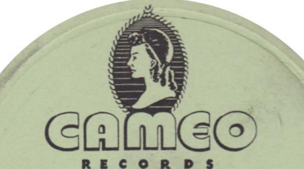 cameo records